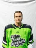 Kasper Lundell