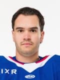 Anthony Beauregard
