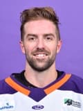 Aaron Luchuk