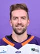 Aaron Luchuk
