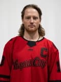 Ryan Wagner