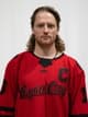 Ryan Wagner