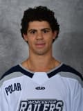 Jordan Kaplan