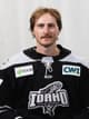 Kale Howarth