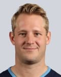 Mitch Lewandowski