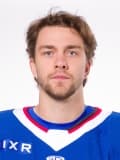 Brooklyn Kalmikov