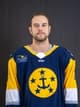 Ryan Gagnon