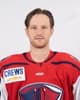 Cam Morrison