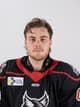 Tag Bertuzzi
