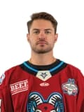 Derek Daschke