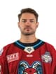Derek Daschke