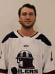 Connor Fedorek