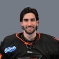 Connor Murphy