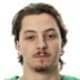 Nathan Brisson