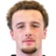 Reece Peitzsche