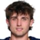 Chad Bellemare