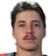 Nathan Langlois