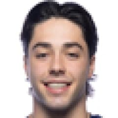 Nathan Lecompte