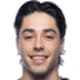 Nathan Lecompte