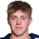 Louis-Alex Tremblay