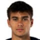 Tyson Goguen