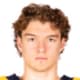 Cole Chandler
