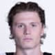 Zachary Morin