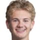 Shayne Gould