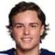 Jayden Plouffe
