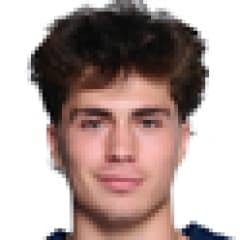 Florent Houle