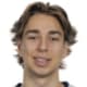 Zack Arsenault