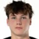 Benjamin Veitch
