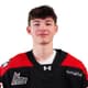 Jayden Pominville