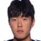 Justin Lee