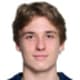 Ilya Kolmakov