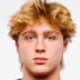 Carson Mertz