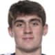 Tommy Saulnier