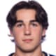 Mathis Dufour