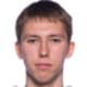Damir Aptikashev