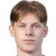 Wyatt Blace