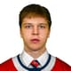 Dmitry Savin