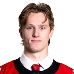 Jacob Crawford
