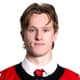 Jake Crawford
