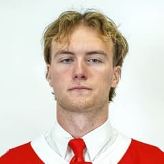 Brooks Rogowski