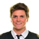 Camden McCuaig