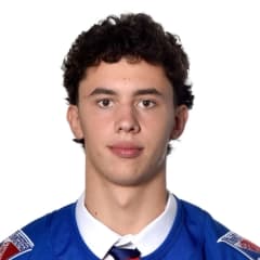 Alexander Bilecki