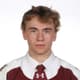 Masen Johnston