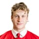 Brady Smith