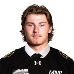 Cole Zurawski
