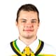 Linus Funck